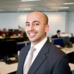 Umer-HiRes (1) Umer Ashraf